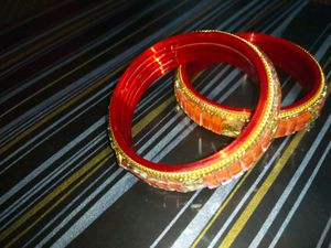 Bangles