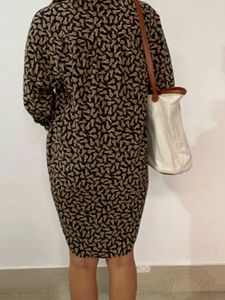 Korean Frock