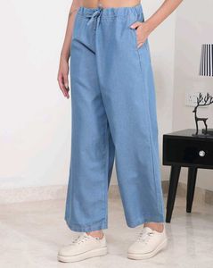 Women shirts + two jeans set 🎁