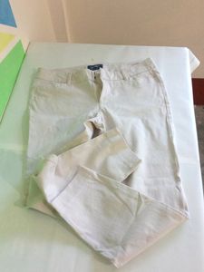 Old Navy Formal Pants For Women.