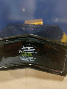 Giordani Men Perfume