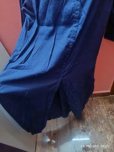 New Unused Xl Kurta