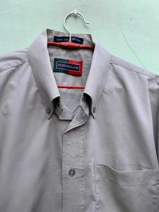 Peter England orignal  Shirt