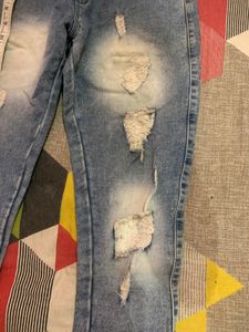 jeans pant