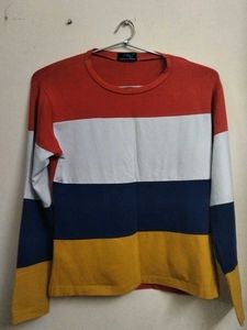 Regular Tshirt