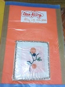 Vintage Colleges File