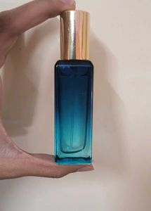 Bella Vita Women Perfume