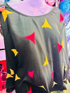 Tunic