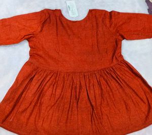 😍🆕BRAND New Cotton Coord Set 🆕