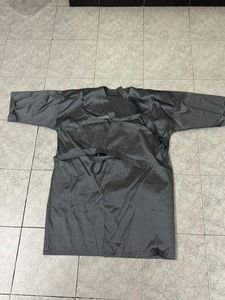 Kerastase Paris Robe