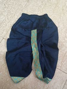 Brand New Kurta Pyjama