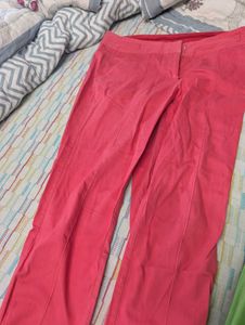 Vero Moda trousers