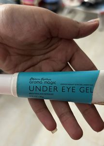 Aroma Magic Under Eye Gel