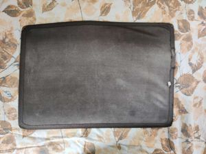 Sunshade For Old Celerio