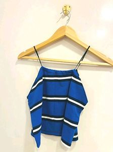 New Co Ord Set