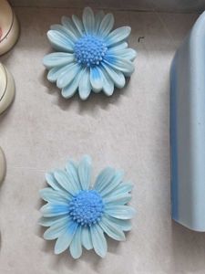 Candle Set (Combo)