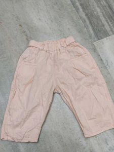 2 Pants
