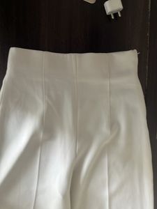 Zara Pants - Original