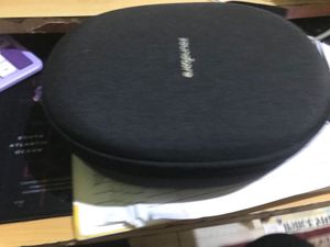 Soundcore Case With Box Pack