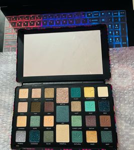 Makeup Revolution London Forever Limitless Extra
