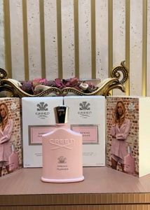 Creed Perfumes