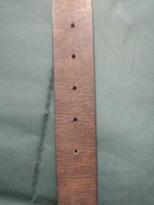 Buy Men&#39;s Belts At Affordable Prices