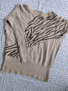 Sweatshirt For Women