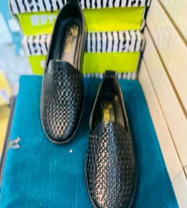 SALE🛍️💵BLACK 🖤 LOFERS 💥🛍️
