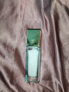 Swiss Beauty Real Makeup Base