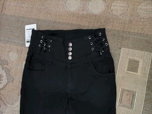 C@88 Size-30 Slim Jeans