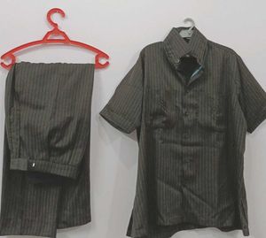 Men's Suits