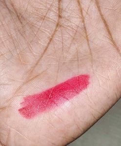 Lip &amp; Cheek Matte Tint