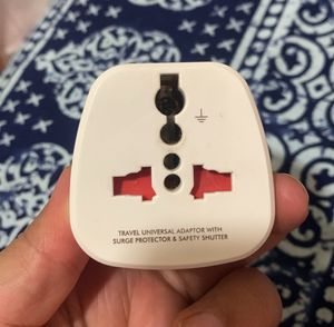 GM MODULAR 3 PIN CONNECTOR