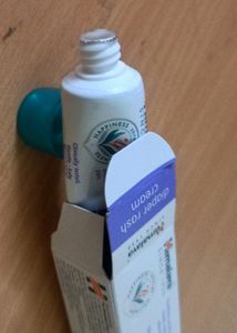 Himalaya Diaper Rash Cream