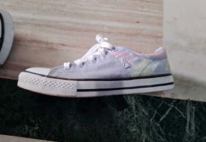 Bata North Star Women Casual Sneakers 💙