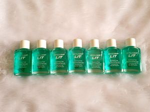 😱Myglamm Nail Paint Removers☘️