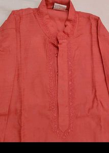 Kurta Pyjama