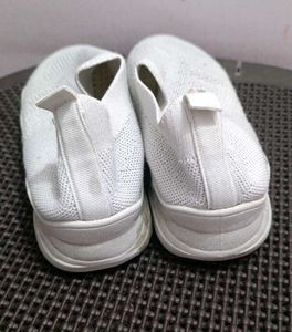 Shoes For Girls