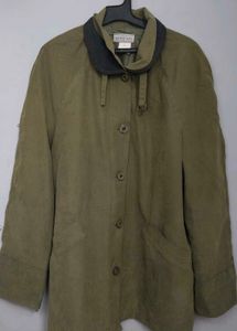 ADNOCANA Jacket