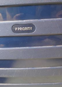 Luggage Set