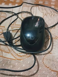 New HP original Mouse