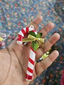 Christmas Ornament Bundle on sale