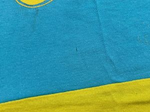 Winx Club–coded Y2K Camisole Top