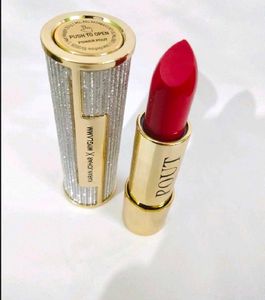 Karan Johar Pout Lipstick