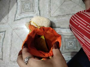Hand Bags 👜 For Women Used Sometimes