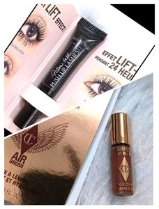 Combo Of Charlotte Tilbury