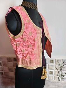 🎁Buy 1, Get 1 Free🎁,  Freesize Pink Waist
