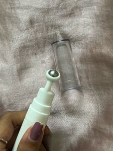 Chemist At Play Eye Cream