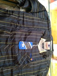 M Size Cotton Shirt