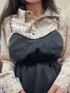 FULL SLEEVE DRESS